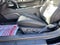 2026 Ford Mustang GT Premium Nite Pony Package