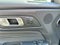 2026 Ford Mustang GT Premium Nite Pony Package