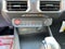 2026 Ford Mustang GT Premium Nite Pony Package