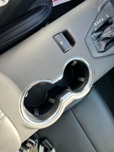 2026 Ford Mustang GT Premium Nite Pony Package