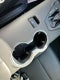 2026 Ford Mustang GT Premium Nite Pony Package