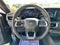 2026 Ford Mustang GT Premium Nite Pony Package