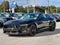 2026 Ford Mustang GT Premium Nite Pony Package