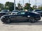 2026 Ford Mustang GT Premium Nite Pony Package
