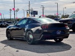 2026 Ford Mustang GT Premium Nite Pony Package