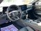 2026 Ford Mustang GT Premium Nite Pony Package