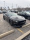 2021 Ford Mustang Roush RS3