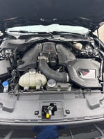 2021 Ford Mustang Roush RS3