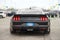 2021 Ford Mustang Roush Supercharged RS3