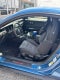2019 Ford Mustang Shelby GT350