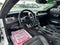 2023 Ford Mustang EcoBoost Premium Recaro Seat Package