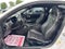 2023 Ford Mustang EcoBoost Premium Recaro Seat Package