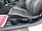 2023 Ford Mustang EcoBoost Premium Recaro Seat Package