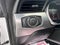 2023 Ford Mustang EcoBoost Premium Recaro Seat Package