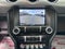 2023 Ford Mustang EcoBoost Premium Recaro Seat Package
