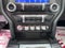 2023 Ford Mustang EcoBoost Premium Recaro Seat Package