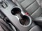 2023 Ford Mustang EcoBoost Premium Recaro Seat Package