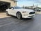 2023 Ford Mustang EcoBoost Premium Recaro Seat Package