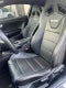 2023 Ford Mustang EcoBoost Premium Recaro Seat Package