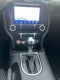2023 Ford Mustang EcoBoost Premium Recaro Seat Package