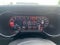 2023 Ford Mustang EcoBoost Premium Recaro Seat Package
