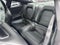 2023 Ford Mustang EcoBoost Premium Recaro Seat Package