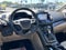 2017 Ford C-Max Hybrid SE