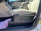 2017 Ford C-Max Hybrid SE