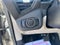 2017 Ford C-Max Hybrid SE