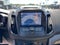 2017 Ford C-Max Hybrid SE