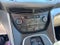 2017 Ford C-Max Hybrid SE