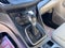 2017 Ford C-Max Hybrid SE