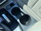 2017 Ford C-Max Hybrid SE