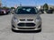 2017 Ford C-Max Hybrid SE