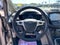 2017 Ford C-Max Hybrid SE