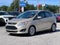 2017 Ford C-Max Hybrid SE