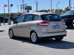 2017 Ford C-Max Hybrid SE