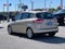 2017 Ford C-Max Hybrid SE