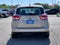 2017 Ford C-Max Hybrid SE