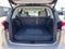 2017 Ford C-Max Hybrid SE