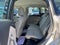 2017 Ford C-Max Hybrid SE