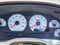 2004 Ford Mustang Cobra