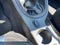 2004 Ford Mustang Cobra