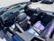 2004 Ford Mustang Cobra