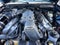 2004 Ford Mustang Cobra