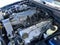 2004 Ford Mustang Cobra