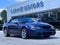 2004 Ford Mustang Cobra