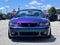 2004 Ford Mustang Cobra