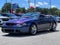 2004 Ford Mustang Cobra