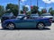2004 Ford Mustang Cobra
